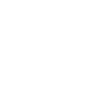 qr_ioi_tw.png